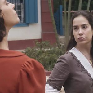 Foto Além da Ilusão