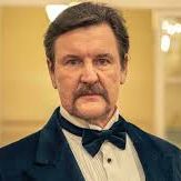 Foto Além da Ilusão