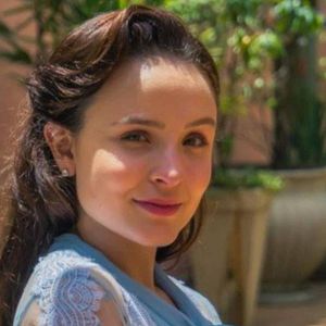 Foto Além da Ilusão