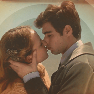 Foto Além da Ilusão