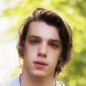 Foto Matteo Oscar Giuggioli