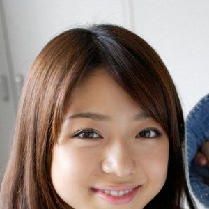 Foto Shizuka Nakamura