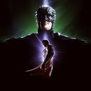 Foto Guardiões da Justiça