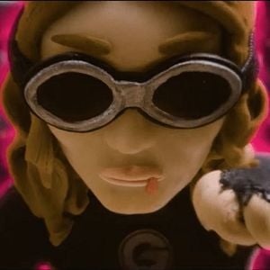 Foto Guardiões da Justiça