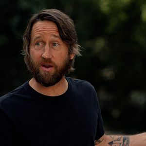 Foto Terror no Estúdio 666