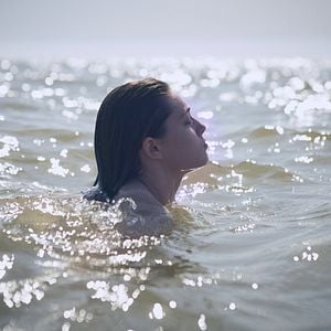 Foto O Acontecimento