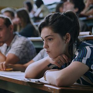 Foto O Acontecimento