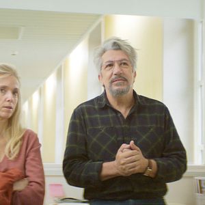 Foto Incredible But True