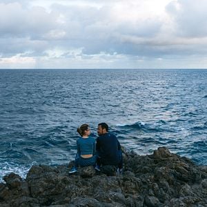 Foto Bem-vindos ao Éden