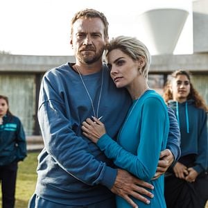 Foto Guillermo Pfening