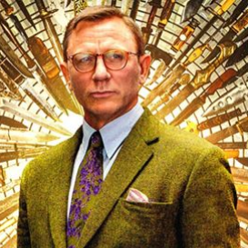 Foto Glass Onion: Um Mistério Knives Out