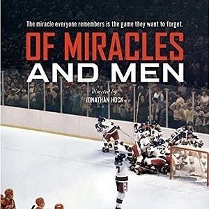 Foto Of Miracles and Men