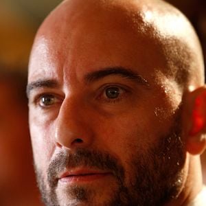 Foto Jaime Ordóñez