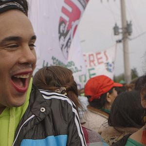 Foto Our Bodies Are Your Battlefields