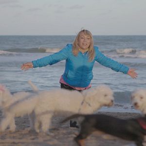 Foto Our Bodies Are Your Battlefields