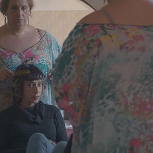 Foto Our Bodies Are Your Battlefields