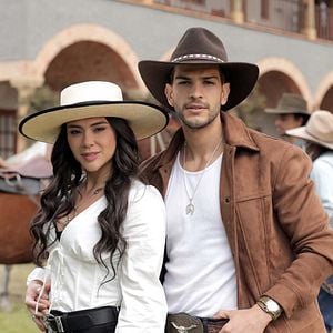 Foto Paixões Ardentes