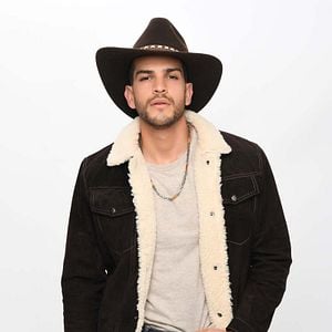 Foto Paixões Ardentes