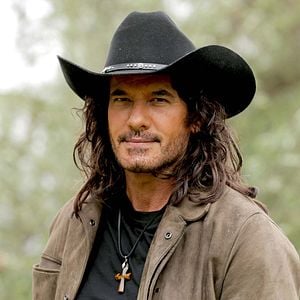 Foto Paixões Ardentes