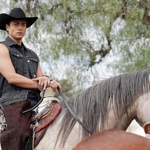 Foto Paixões Ardentes