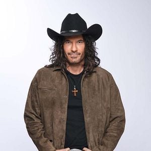 Foto Paixões Ardentes