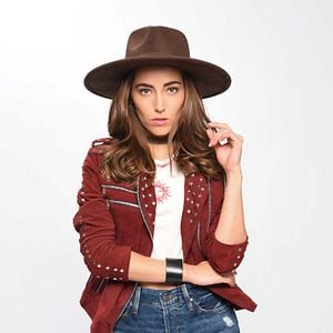 Foto Paixões Ardentes