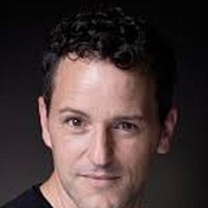 Foto Miguel Ángel Jiménez (III)