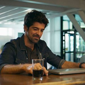 Foto Miguel Ángel Muñoz