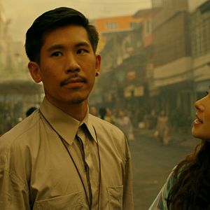 Foto Golpes de Vingança