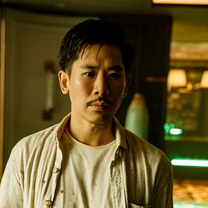 Foto Golpes de Vingança