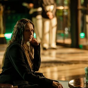 Foto Golpes de Vingança