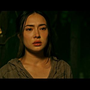 Foto Golpes de Vingança