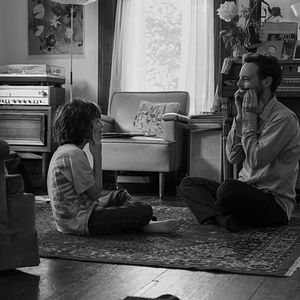 Foto Sempre em Frente