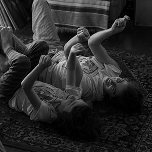 Foto Sempre em Frente