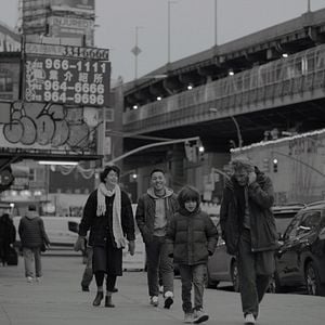 Foto Sempre em Frente