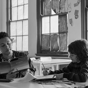 Foto Sempre em Frente