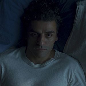 Foto Cavaleiro da Lua