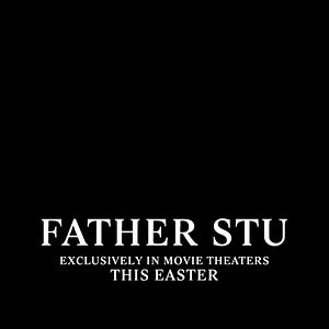 Foto Luta pela Fé - A História do Padre Stu