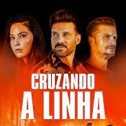 Foto Cruzando a Linha