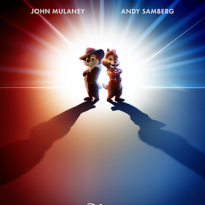 Foto Tico e Teco: Defensores da Lei