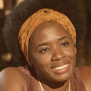 Foto Tatiana Tibúrcio