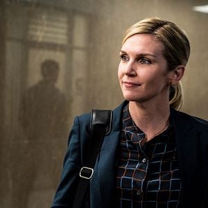 Foto Rhea Seehorn