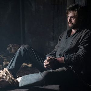 Foto That Dirty Black Bag