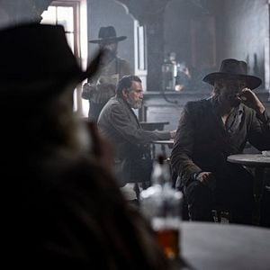 Foto That Dirty Black Bag