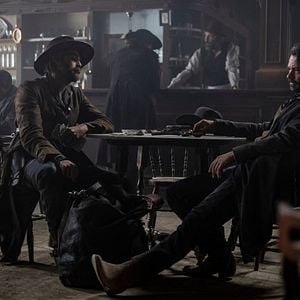 Foto That Dirty Black Bag