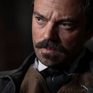 Foto That Dirty Black Bag