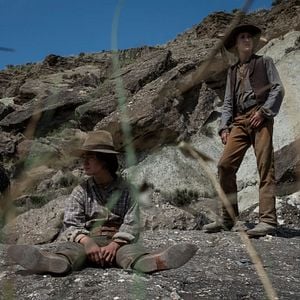 Foto Justin Korovkin