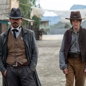 Foto Justin Korovkin