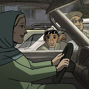 Foto Meu Pequeno Maad