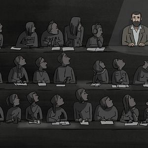 Foto Meu Pequeno Maad